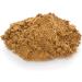 Old India Dill Seed Ground 1kg - Premium Quality Spice for Cooking and Seasoning - Buy Online on GoSupps.com