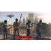 Watch Dogs Legion PS4 - English Version | Buy Now at [Your Company Name] - Buy Online on GoSupps.com