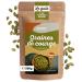 Graines de Courge crues Monte Nativo (500g) - Graines de Courge nature - Pumpkin Seeds raw - pices aromatiques s ch es avec soin id ales pour Cuisiner et Assaisonner - Ar me et Go t intenses Graines de citrouille 500 g (Lot de 1)