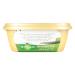 KERRYGOLD BUTTER 7.5 OZ SPREADABLE W/CANOLA OIL TUB - Buy Online on GoSupps.com