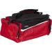Lifeline Team Sport First Aid Kit - Essential 134pc Safety Components for Outdoor & Team Sports Emergencies - Buy Online on GoSupps.com