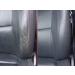 Buy Colourlock Leather Fresh Tint 1000ml - Refresh BMW Dakota Natural Brown Leather Reduce Scratches & Wear | International Shipping Available - Buy Online on GoSupps.com