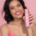 MCoBeauty AHA & BHA Pore Refining Exfoliating Toner | Blemish-Fighting Vegan Cruelty-Free Salicylic & Glycolic Acid - Buy Online on GoSupps.com