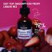 Nutrawell Vitamin B12 Liquid 5000mcg - Energy & Cardiovascular Support - Vegan Methylcobalamin B12 Drops 1oz - Buy Online on GoSupps.com