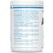 PEScience Amino IV Black Cherry 60 Scoop BCAA and EAA Powder with Electrolytes - Buy Online on GoSupps.com