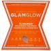 Glamglow Flashmud Brightening Treatment 1.7oz - Radiant Skin Solutions | International Shipping Available - Buy Online on GoSupps.com