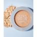 Healthy Skin Pressed Powder Compact & Westlake Art Cleansing Cloth - Fair Shade Antioxidant Formula Non-Comedogenic Flawless Finish | 2-Pack - Buy Online on GoSupps.com