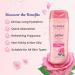 Yuthika Refreshing Rose Body Lotion Gel 100ml - Lightweight Moisturizer for All Skin Types | Summer & Winter Hydration - Buy Online on GoSupps.com