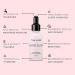 Tan Luxe SUPER GLOW - Radiant Skin Serum for a Glowing Complexion - Buy Online on GoSupps.com