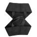 Spine Postures Corrector Back Brace - Adjustable Back Brace Straightener Adjustable Back Brace Straightener Effective Back Postures Support Breathable Adjustable Postures Corrector - Buy Online on GoSupps.com