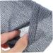 BELLIFFY 4pcs Nylon Soap Soap Bags for Bathroom Soap Bags Soap Pouch - Buy Online on GoSupps.com