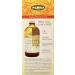 FLORA - Udo's Choice Omega 369 Oil Blend with High Lignan 8.5 Fl Oz - Buy Online on GoSupps.com