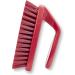 Carlisle Paddles Lip Brush Red - Buy Online on GoSupps.com