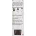 Garnier SkinActive Charcoal Peel-Off Mask 1.7 oz - Detox & Purify Skin - Buy Online on GoSupps.com