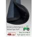HECKBO Kids Car Seat Belt Pads - Seat Belt Protectors for Kids and Babies - Ideal for Car Booster Seats and Bicycles - Buy Online on GoSupps.com