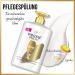 Pantene Pro-V Repair & Care Shampoo for Damaged Hair - 900ml | 2x More Nutrients - International Shipping Available - Buy Online on GoSupps.com