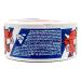 Buy La Vache Qui Rit French String Cheese - 360g Creamy Bread Spread in Portionable Corners | International Shipping - Buy Online on GoSupps.com