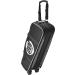 DV8 Tactic Triple Tote Bowling Bag - Black | Stylish and Functional Bowling Bag - Buy Online on GoSupps.com
