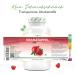 Pomegranate Extract 180 Capsules - Premium 40% Ellagic Acid - Vegan - 1800 mg Daily Dose - Laboratory Tested - Buy Online on GoSupps.com