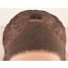 Seraphic Wing 24cm Pink Straight Lace Front Wig - Heat-Resistant Synthetic Wig for Women | Perfect Party Wig - Buy Online on GoSupps.com