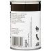 Amazon Brand - Happy Belly Stewed Tomatoes  14.5 Ounce - Buy Online on GoSupps.com