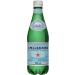 S. PELLEGRINO Sparkling Carbonated Water 24x500 mL Bottles - Buy Online on GoSupps.com