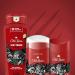 Old Spice Wolfthorn Aluminum-Free Deodorant for Men 3 oz - Pack of 3 | 48 Hr. Protection - Buy Online on GoSupps.com
