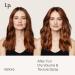 Living Proof Full Dry Volume & Texture Spray | Instantly Transforms Fine Flat or Thin Hair | Heat Protection up to 210 C | Paraben Free | Silicone Free | Vegan 238 g (Pack of 1) - Buy Online on GoSupps.com