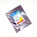 6 Pack Progo Microfiber Cleaning Cloths for Screens Lenses & Delicate Surfaces - Perfect for iPads iPhones Laptops & More - Buy Online on GoSupps.com