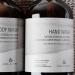 ENA Living Cedar Scented Hand Wash | 500ml | Hand Wash for All Skin Types | Luxury Hand Wash with Sweet Orange Lavender and Cedar Oils | Moisturising Hand Wash with Aloe Vera and Castor Oil - Buy Online on GoSupps.com