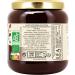 Jardin BiO tic - Black Spread 350g - Buy Online on GoSupps.com
