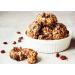 Organic Rolled Oats  10 Pounds - Old-Fashioned  100% Whole Grain  Non-GMO  Kosher  Bulk  Product of the USA 10 Pound (Pack of 1) - Buy Online on GoSupps.com