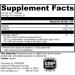 XYMOGEN SynovX Relief Softgels - 40 Count (Pack of 1) - Buy Online on GoSupps.com