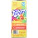Fruit Fruit Fruit Gushers Variety Pack Strawberry Splash & Tropical 42 ct. A1 - Buy Online on GoSupps.com