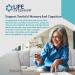 Life Extension Calcium D-Glucarate 200mg - 60 Vegetable Capsules | Support Detox & Hormone Balance - Buy Online on GoSupps.com