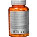 Now Foods Kre-Alkalyn Creatine - 120 Capsules | Premium Creatine Supplement for Enhanced Performance & Recovery | International Shipping Available - Buy Online on GoSupps.com