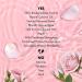 Love Beauty and Planet Blooming Color Conditioner with Murumuru Butter & Rose - 13.5 fl oz (400 ml) - Buy Online on GoSupps.com