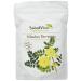 Tribulus Terrestris 250 g. Eco