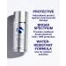 iS CLINICAL Extreme Protect SPF 40 Tinted Sunscreen - Hydrating Daily Face Moisturizer with SPF - Buy Online on GoSupps.com