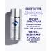 iS CLINICAL Extreme Protect SPF 40 | Tinted Sunscreen & Daily Moisturizer | Hydrating Face Sunscreen for Optimal Protection - Buy Online on GoSupps.com