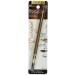 L'Oreal Brow Stylist Designer Eyebrow Pencil 305 Blonde - 0.045 oz | Perfectly Defined Brows - Buy Online on GoSupps.com