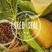 Young Living Thieves Essential Oil Blend 5ml | 100% Pure Aromatherapy Diffuser Oil with Rosemary Cloves & Lemon | Optimal for Health & Wellness - Buy Online on GoSupps.com