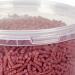Garden Ting Premium Berry Suet Pellets 3 Litre - Buy Online on GoSupps.com