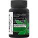 Epic Organic 10 Day Detox | Liver & Body Cleanse for Men & Women | Natural Detox Support | Made in USA | 60 Capsules - Buy Online on GoSupps.com
