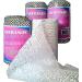 ARTMOLDS ARTBANDS - Plaster Cloth Gauze Bandage - Single Roll - 5 inch x 15 feet - 900 sq in