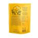 Leibniz Zoo Gluten & Lactose-Free Butter Cookies - 8-Pack (100g Each) | Deliciously Fun Fable Motifs - Perfect for Snacking & Sharing! - Buy Online on GoSupps.com