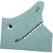 FOMIYES Baby Bath Towel & Mitts - Soft Bath Gloves for Kids & Infants | Toddler Bath Scrubber - Buy Online on GoSupps.com