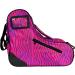 Epic Skates Premium Skate Bag - Pink & Purple | One Size - Buy Online on GoSupps.com