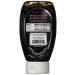 Dr. Pepper Dessert Topping 12 Oz Bottle - Sweeten Your Treats with a Hint of Dr. Pepper Flavor - Buy Online on GoSupps.com