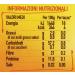 Orzo Bimbo Barley & Coffee Powder for Moka 17.63oz (500g) - Authentic Italian Import Perfect for International Shipping - Buy Online on GoSupps.com